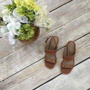 G.H. Bass & Co Rachel Sandal